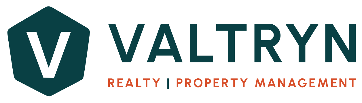 Valtryn Property Management